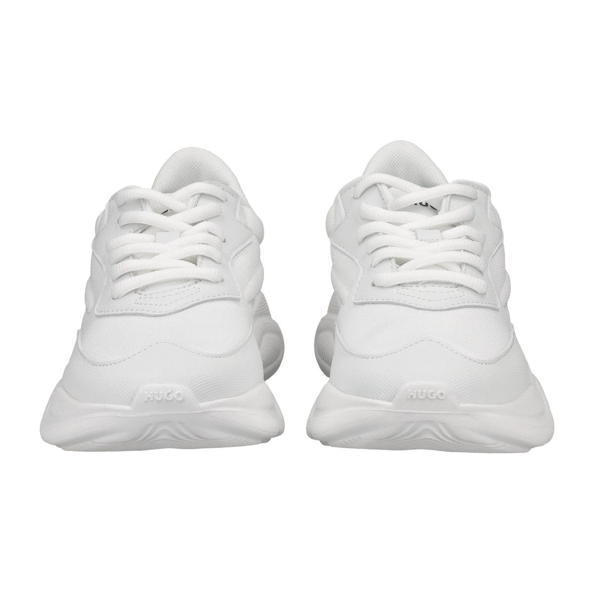 HUGO LEON_RUNN Sneaker günstig online kaufen