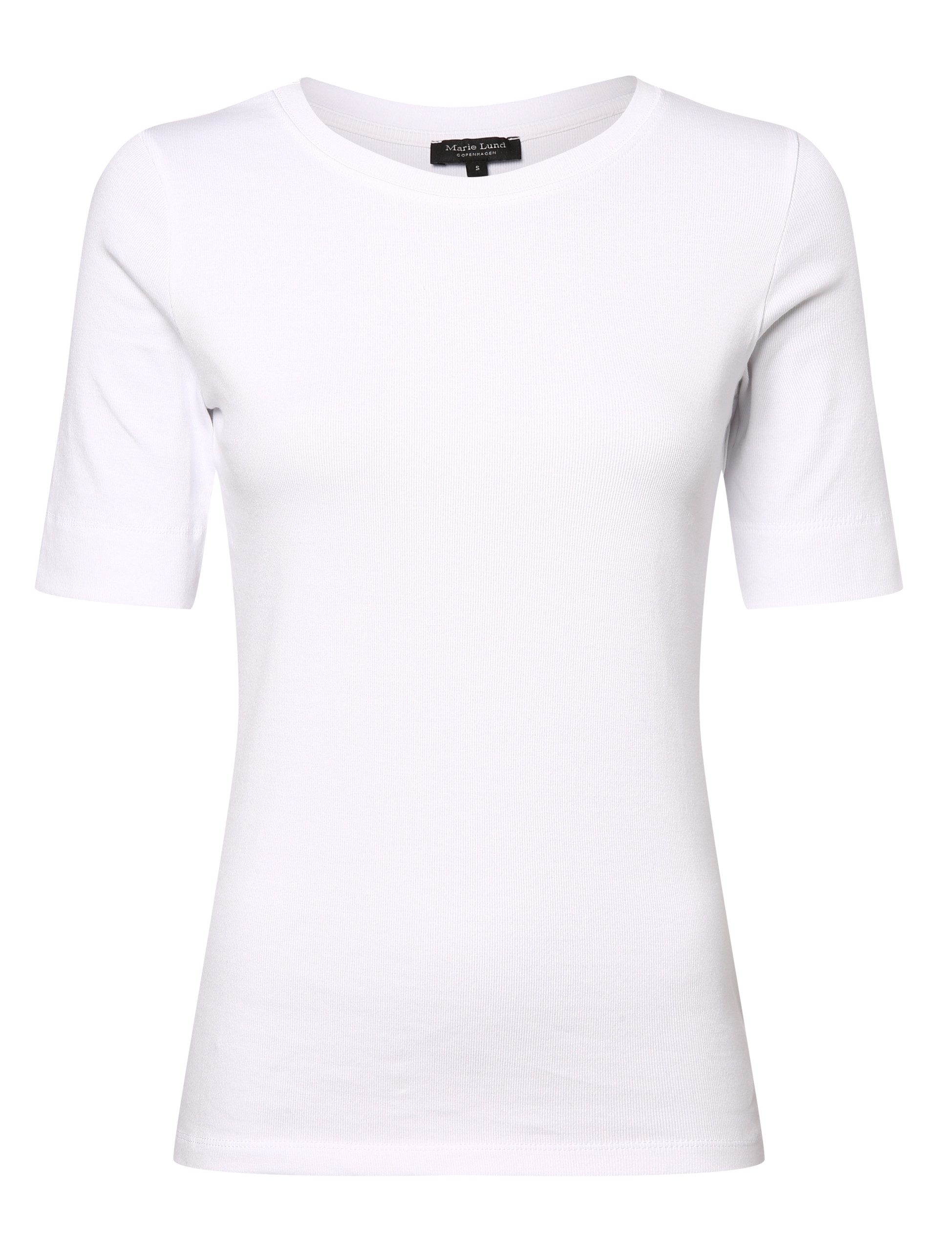 Marie Lund T-Shirt