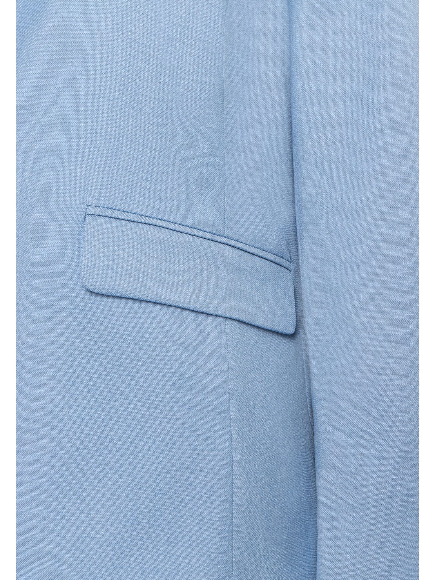 MORE&MORE Jackenblazer taillierter Blazer