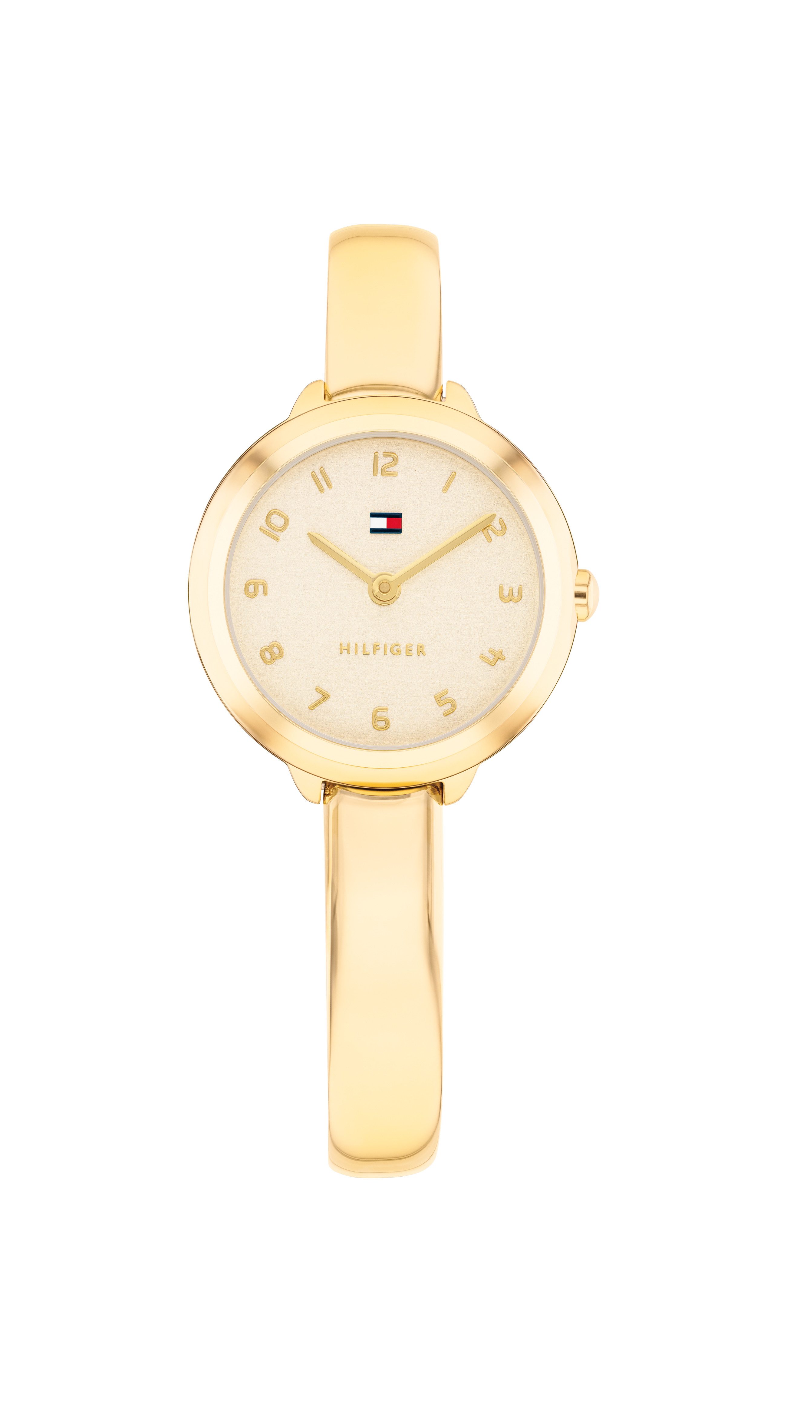Quarzuhr Demi Bangle 1782895