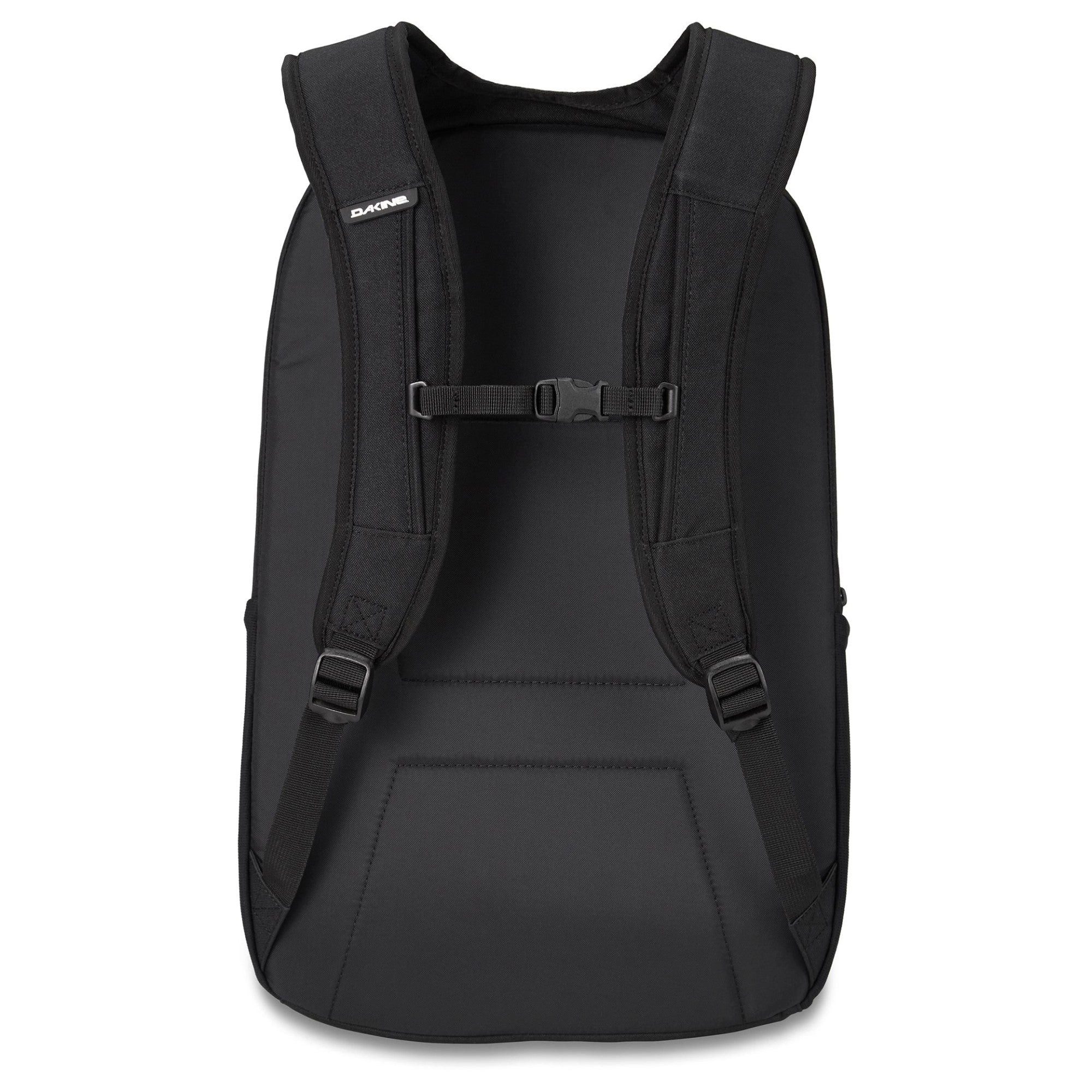 Dakine Schulrucksack Campus 33 - Rucksack 52 cm (black) günstig online kaufen