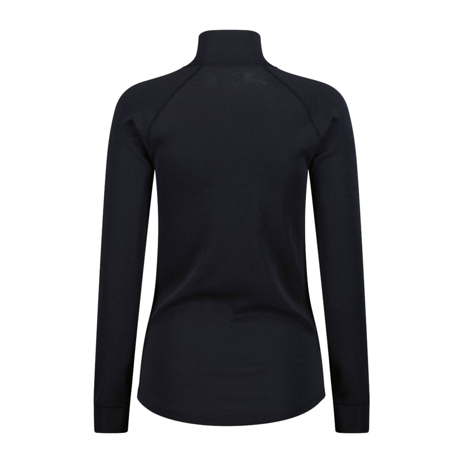 CMP Langarmshirt CMP Damen Langarmshirt KILDAR WOMAN BASE LAYER 35L2626