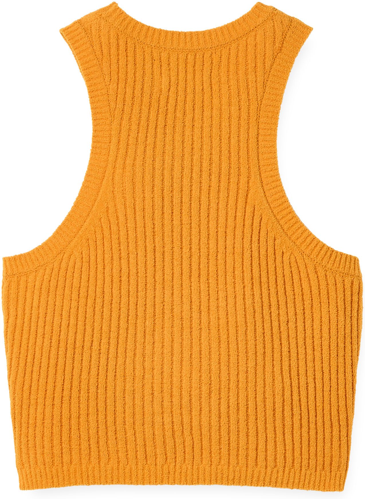 UGG Tanktop Elaenia Tank Lite Mit Rundhalsausschnitt günstig online kaufen