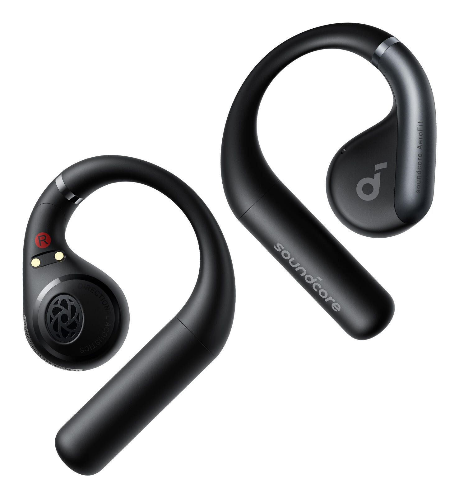 Anker Headset