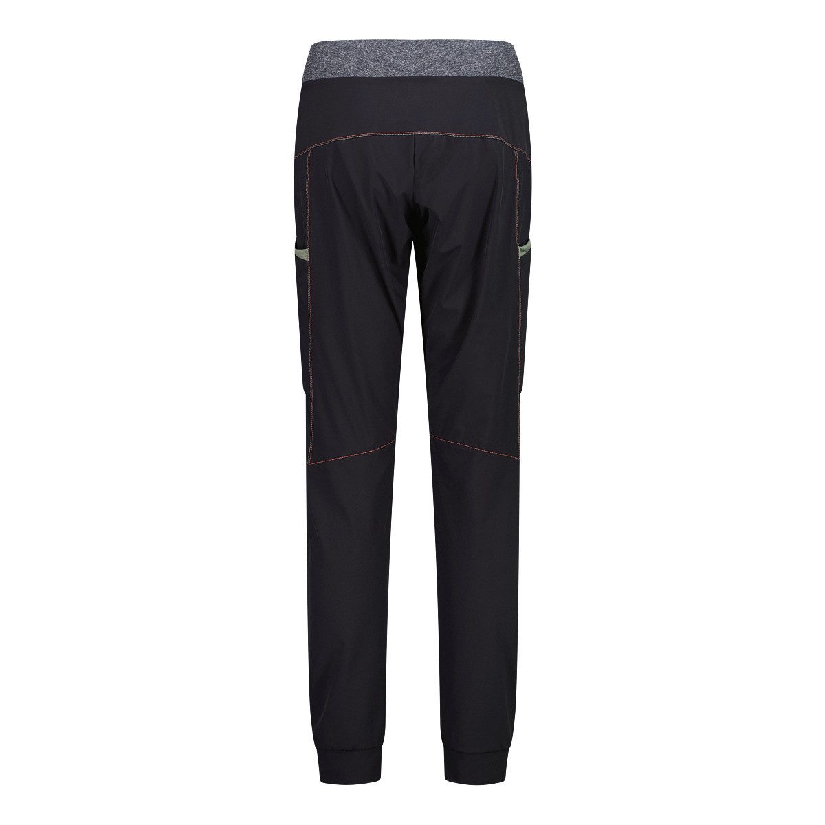 CMP Trekkinghose CMP Damen Outdoor Hose Light Climb Pant 31T7696 günstig online kaufen