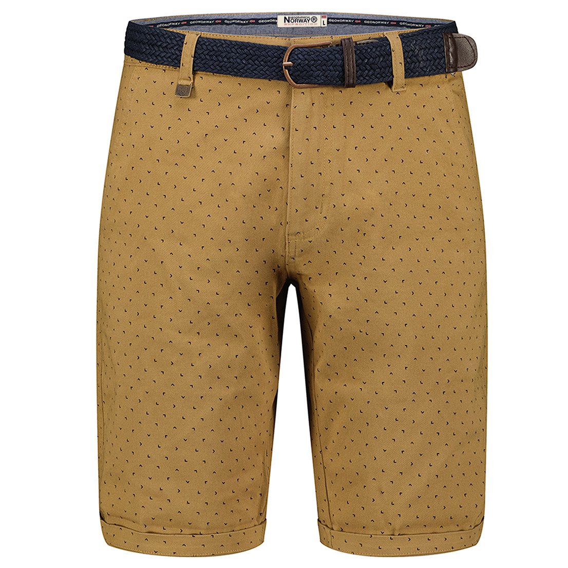Chinos