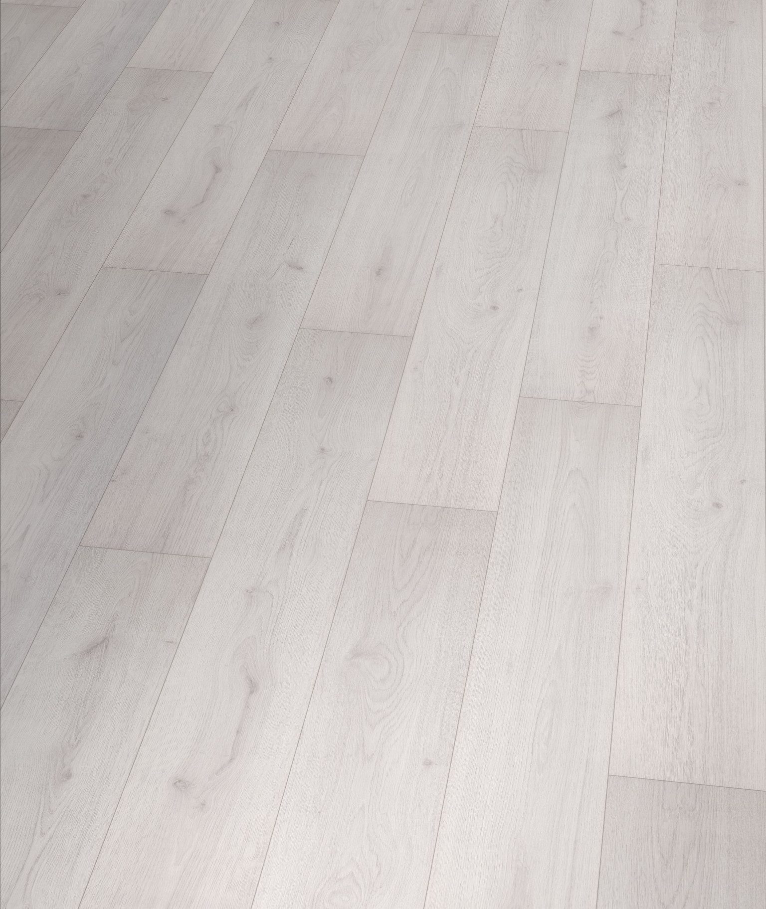 KRONOTEX Laminat KRONOTEX Advanced – 8 mm, NKL 23/32, KRONOTEX Advanced: 8 mm, NKL 23/32