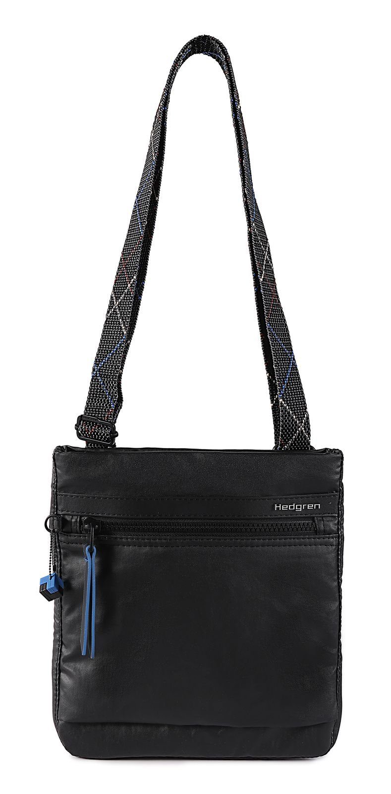 Hedgren Umhängetasche Inner City günstig online kaufen