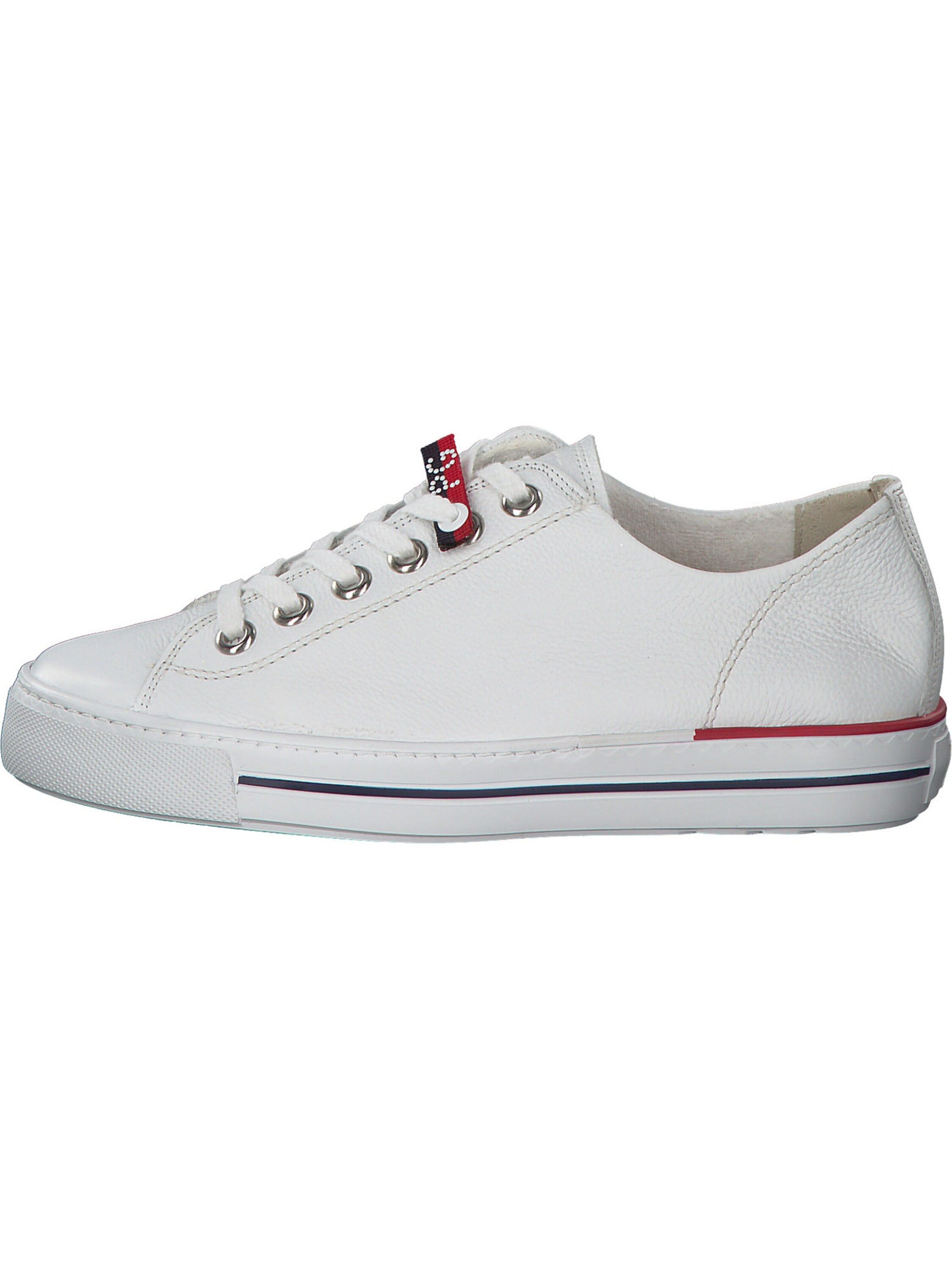 Paul Green Sneaker (1-tlg) günstig online kaufen