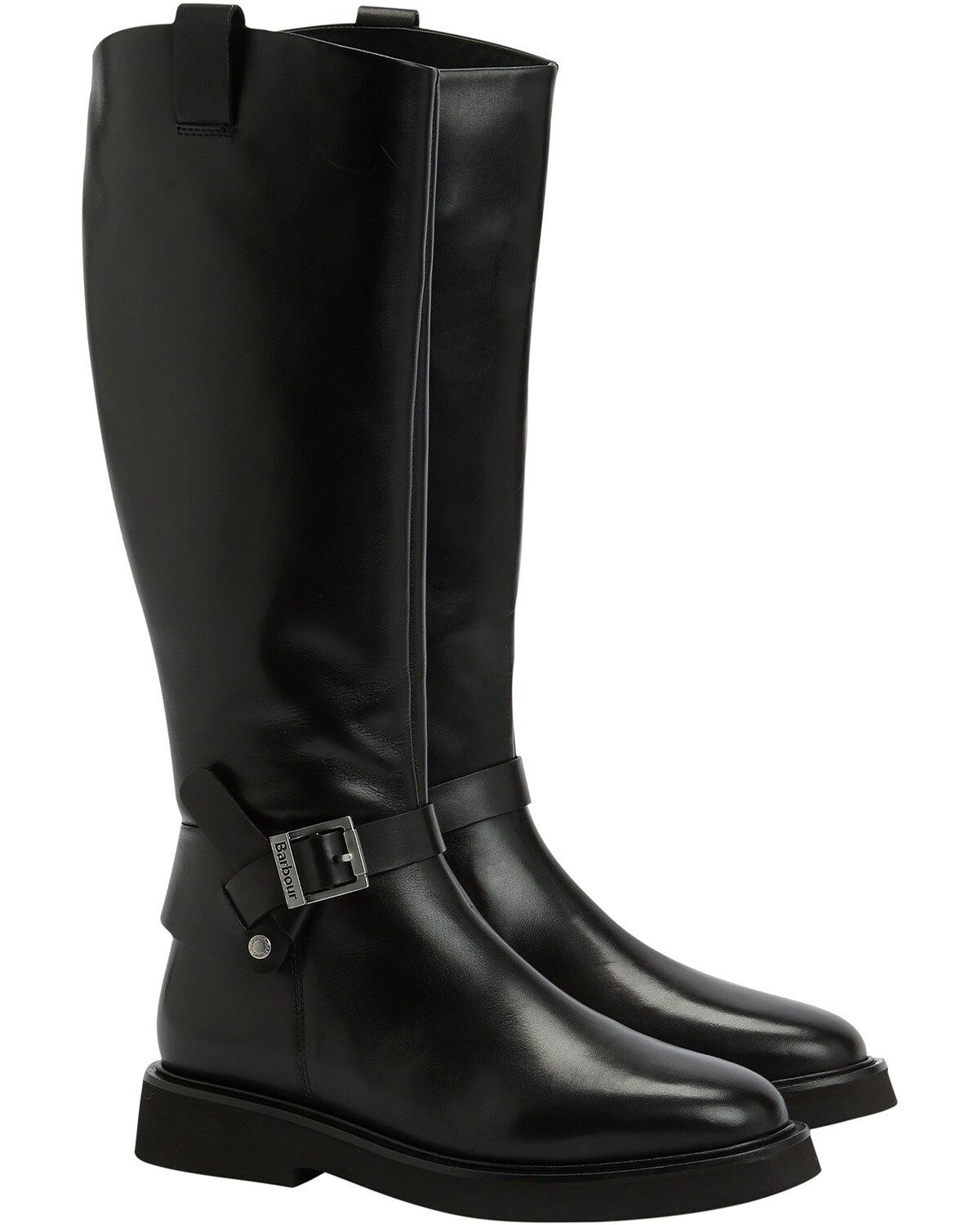 Barbour Stiefel Theodora Stiefel günstig online kaufen