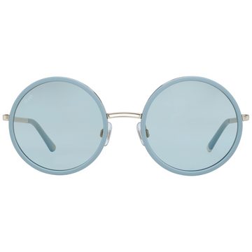 Web Eyewear Sonnenbrille WE0200 5285X