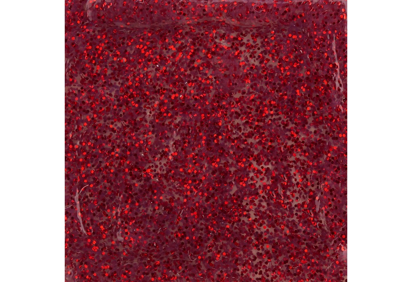 Thumbnail - VBS Bastelfarbe Glitter Liner, 28 ml