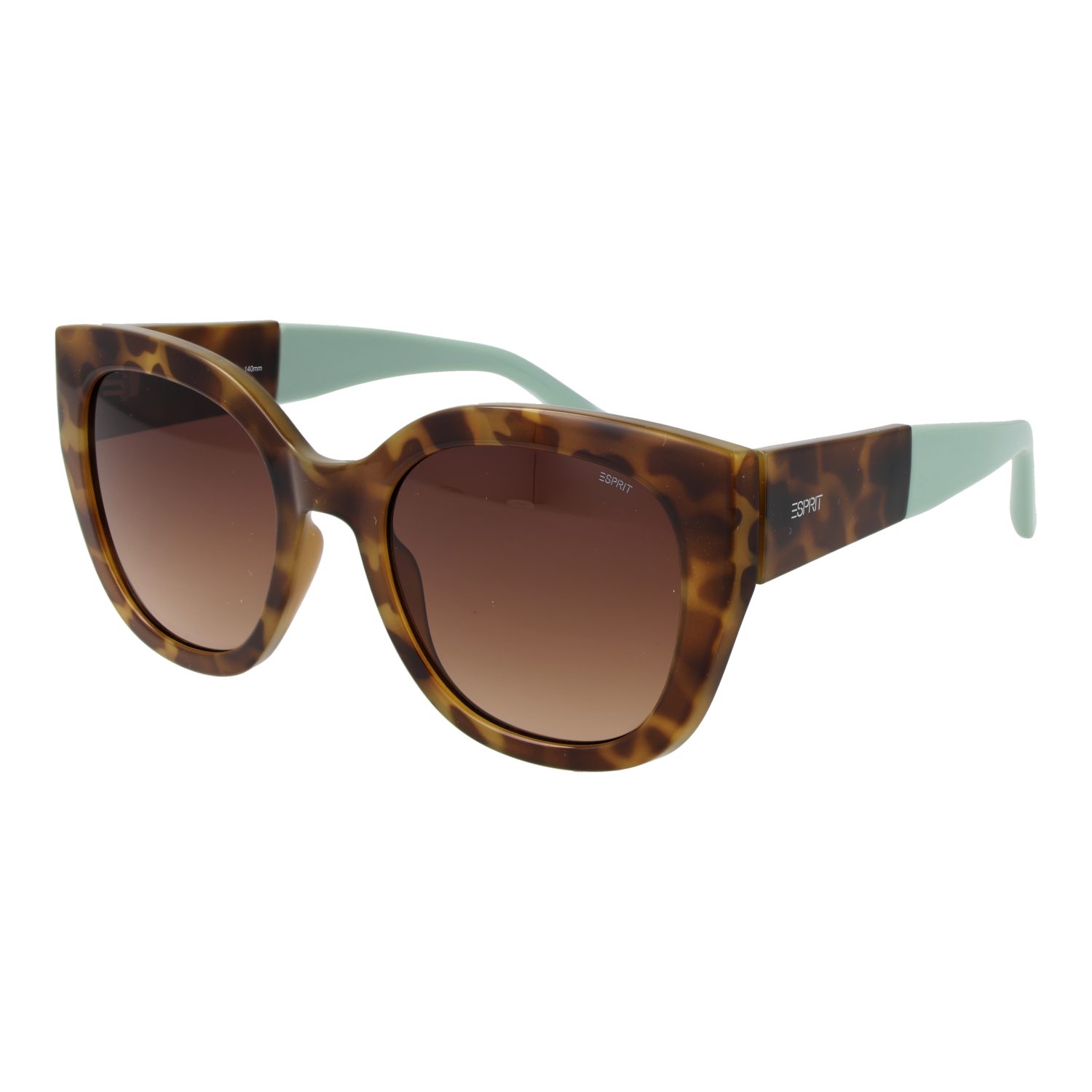 Esprit Sonnenbrille ET39303 52545