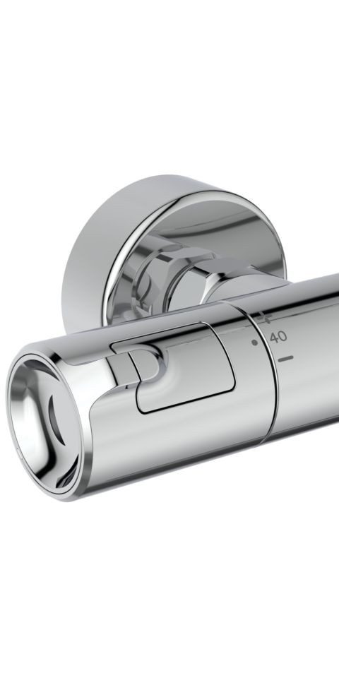 Ideal Standard Brausegarnitur