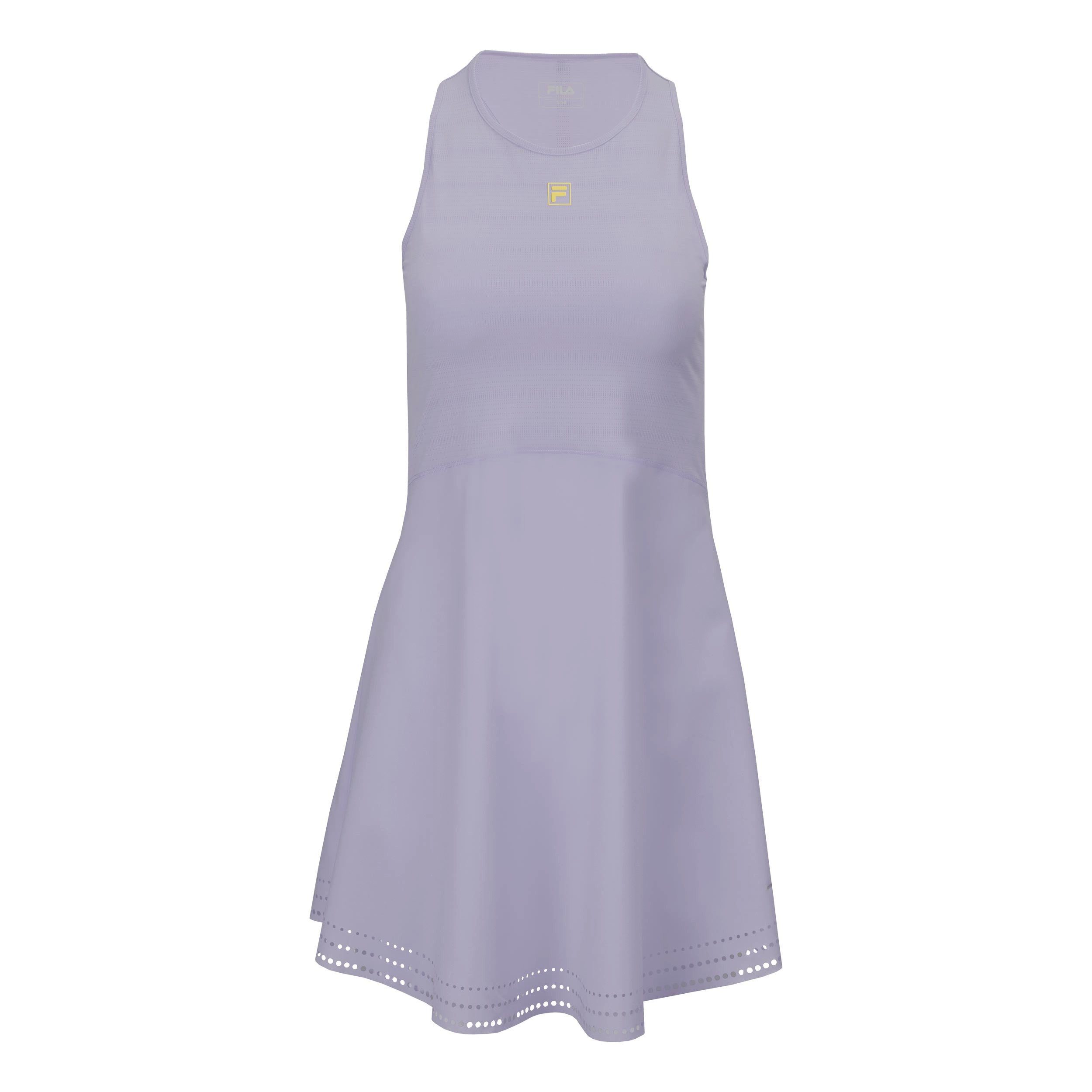 Fila Tenniskleid Dress Margot