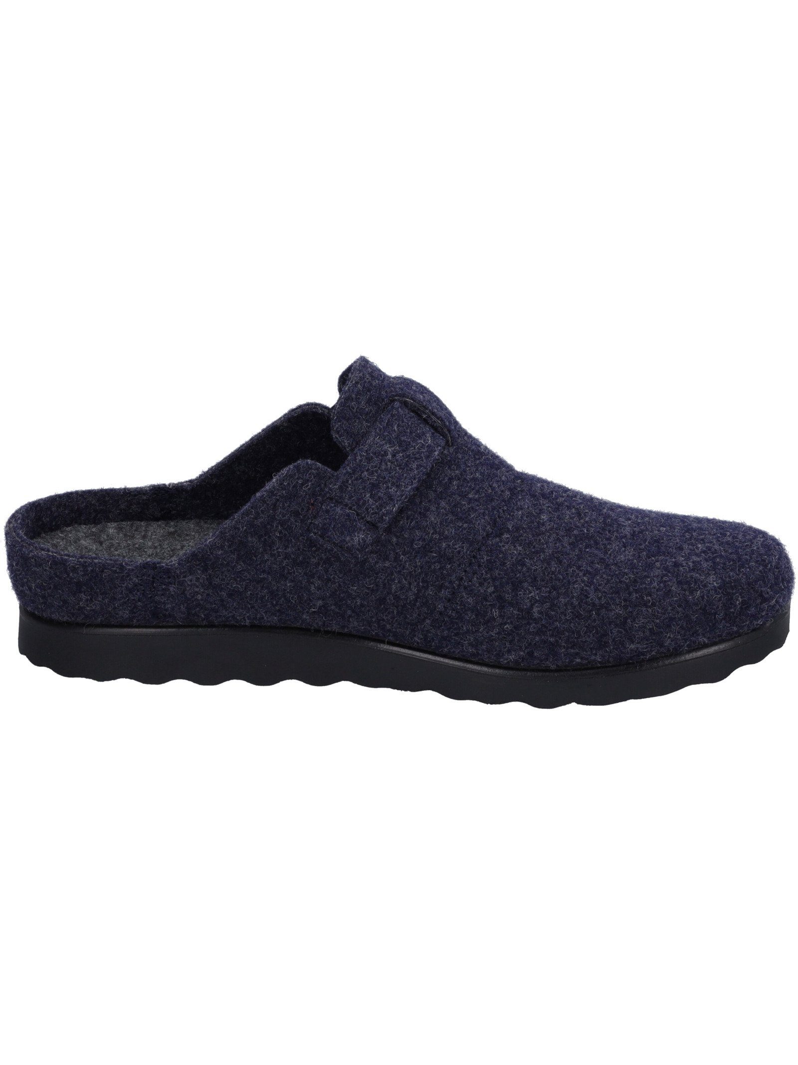 Westland Pantoffel