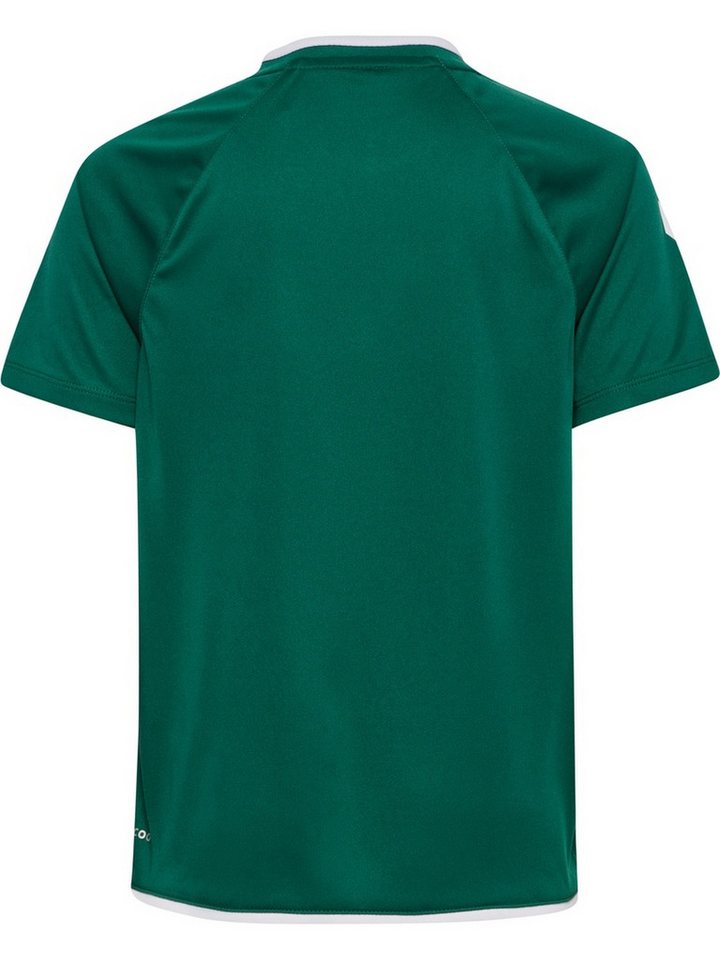 hummel T-Shirt Core 2.0 Jersey S/S