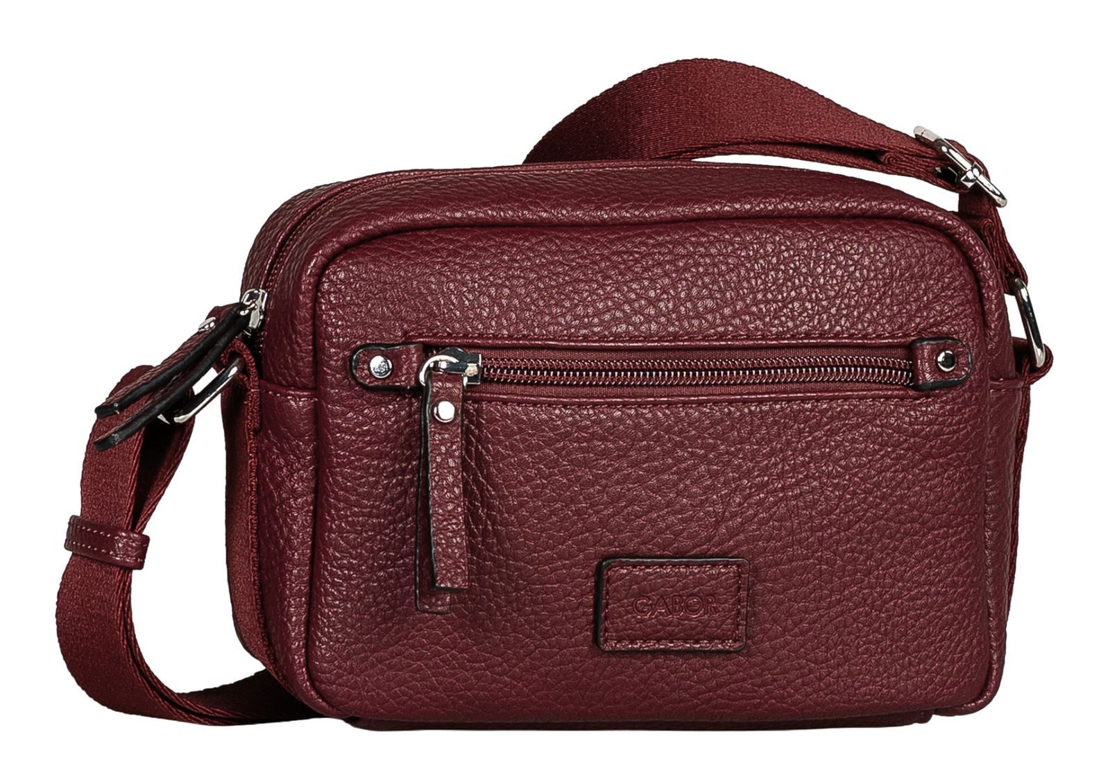 Gabor Umhängetasche Camera Bag