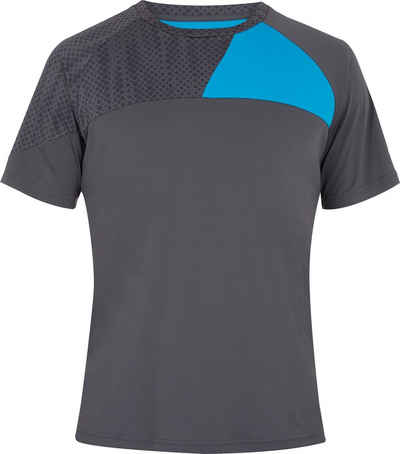 Pro Touch T-Shirt »He.-T-Shirt Rintos ux«