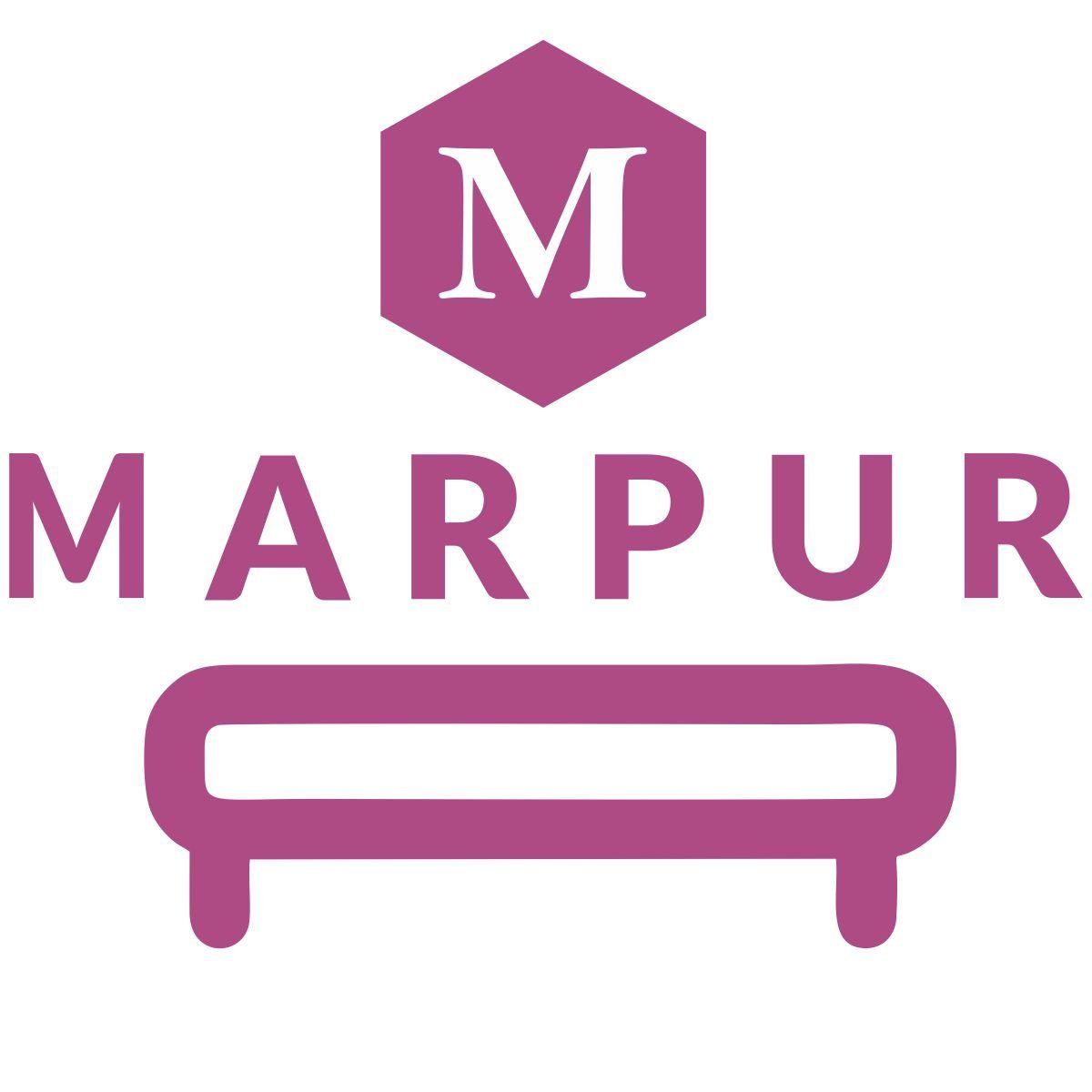 MARPUR