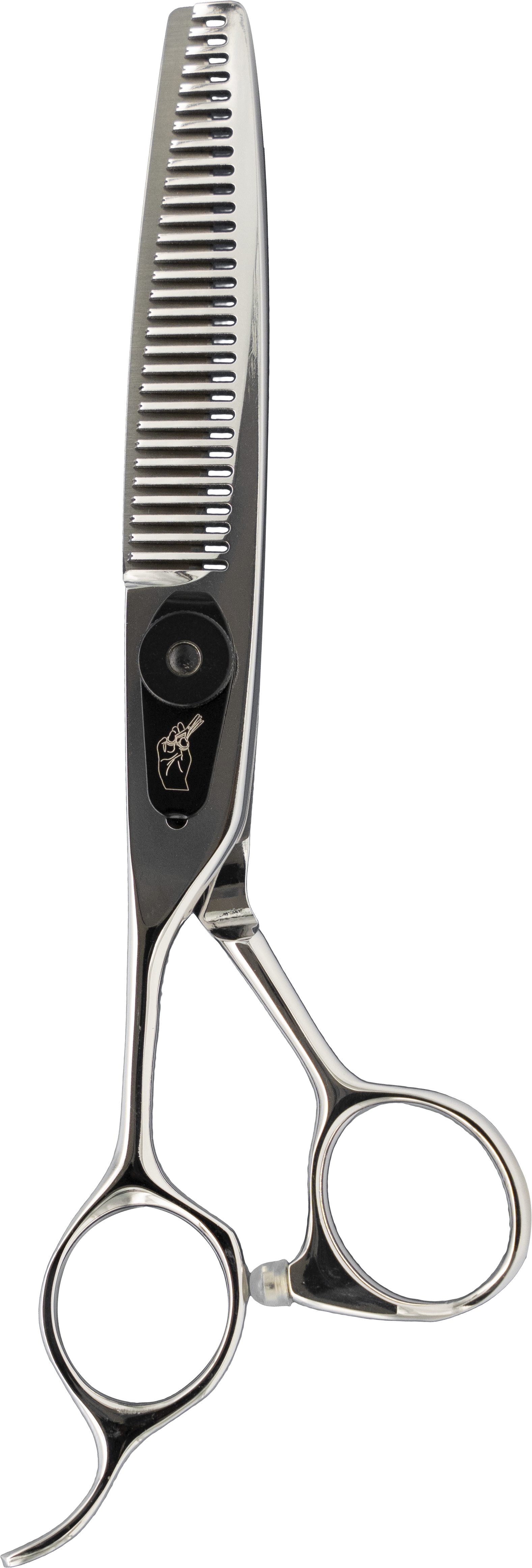 Daito Scissors Haarschere AYA Effilierschere