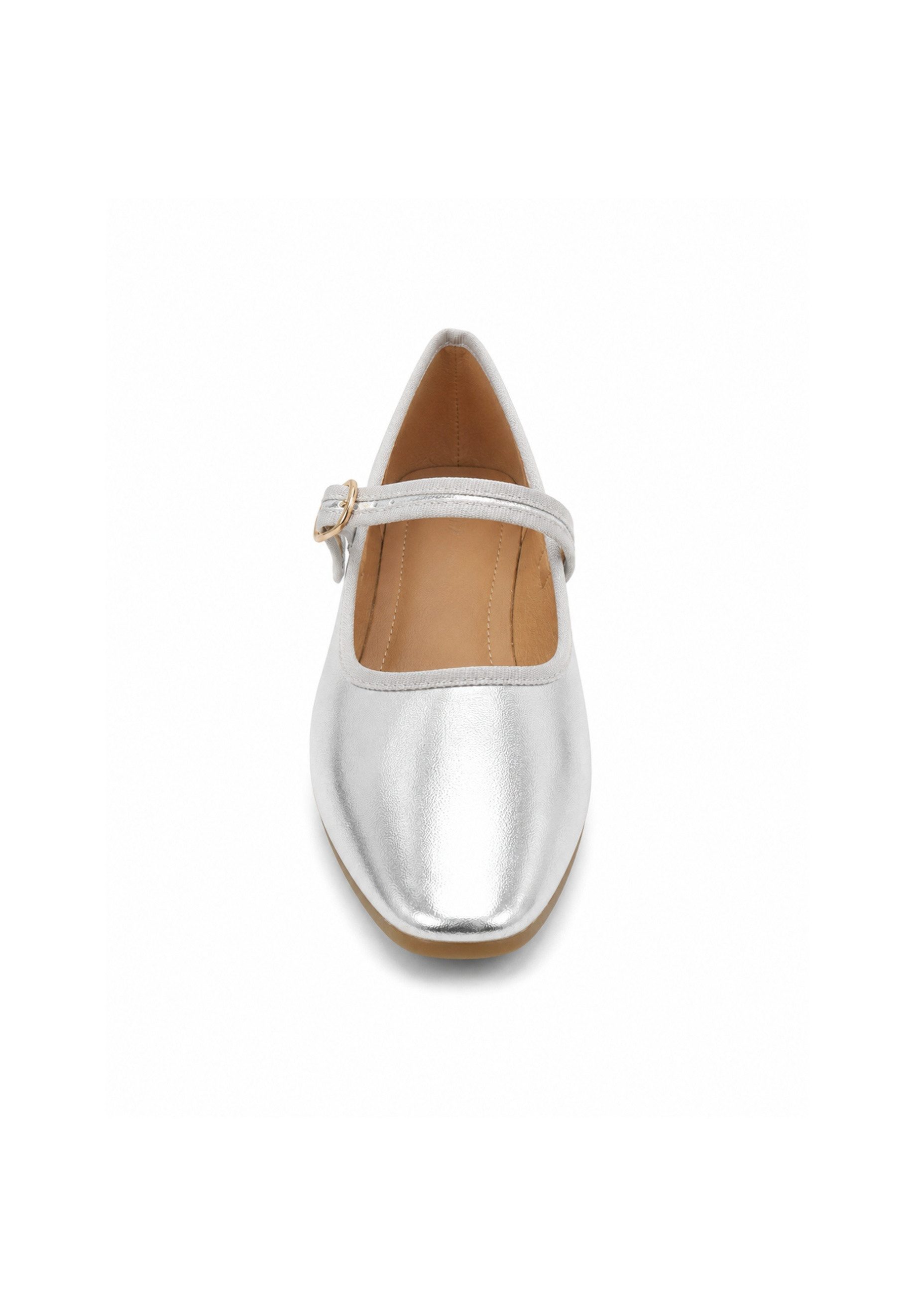 Day Vine Ballerinas Ballerina