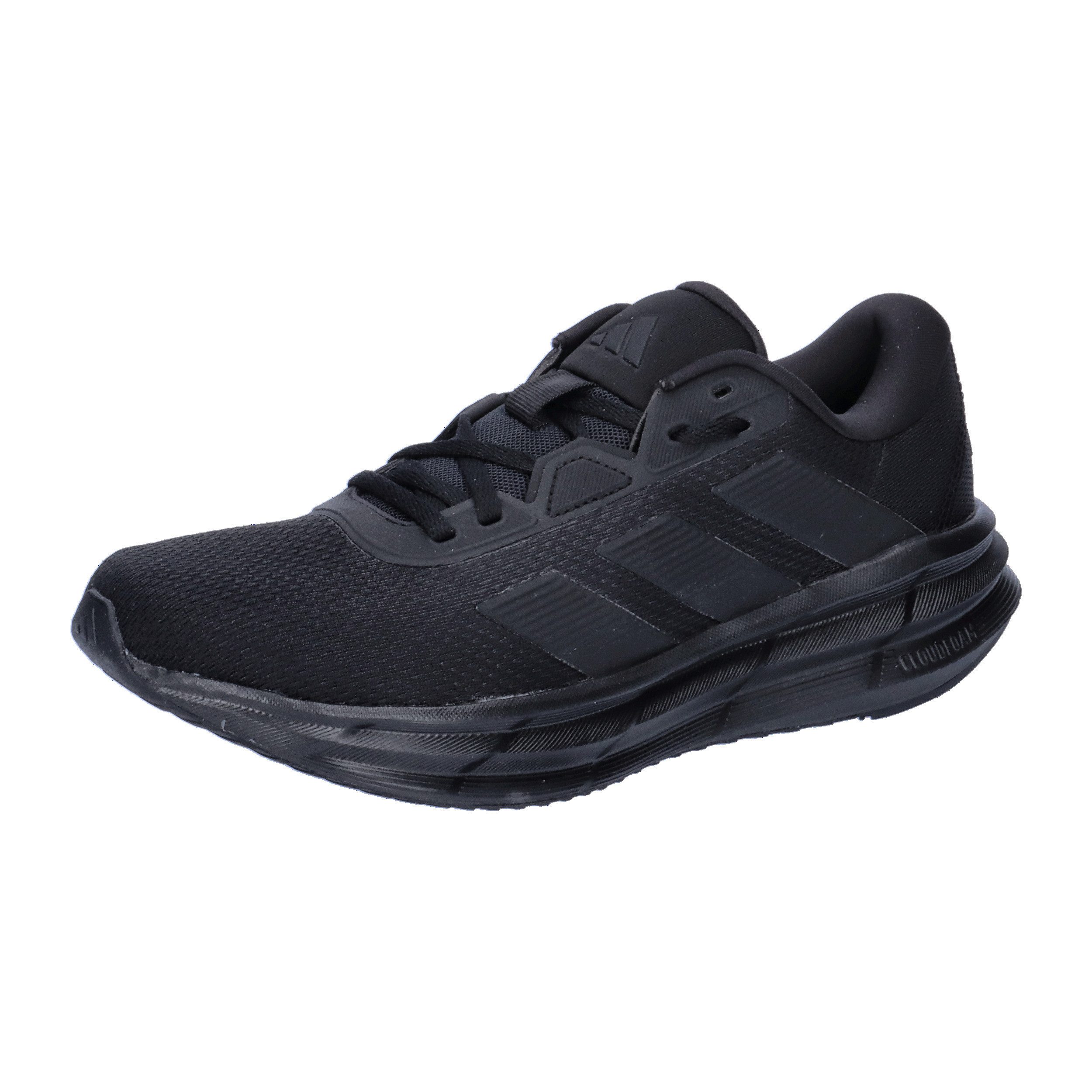 adidas performance adidas Damen Laufschuhe Galaxy 7 W Laufschuh