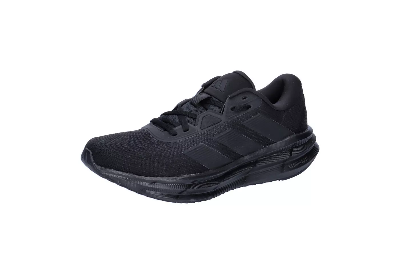adidas performance adidas Damen Laufschuhe Galaxy 7 W Laufschuh
