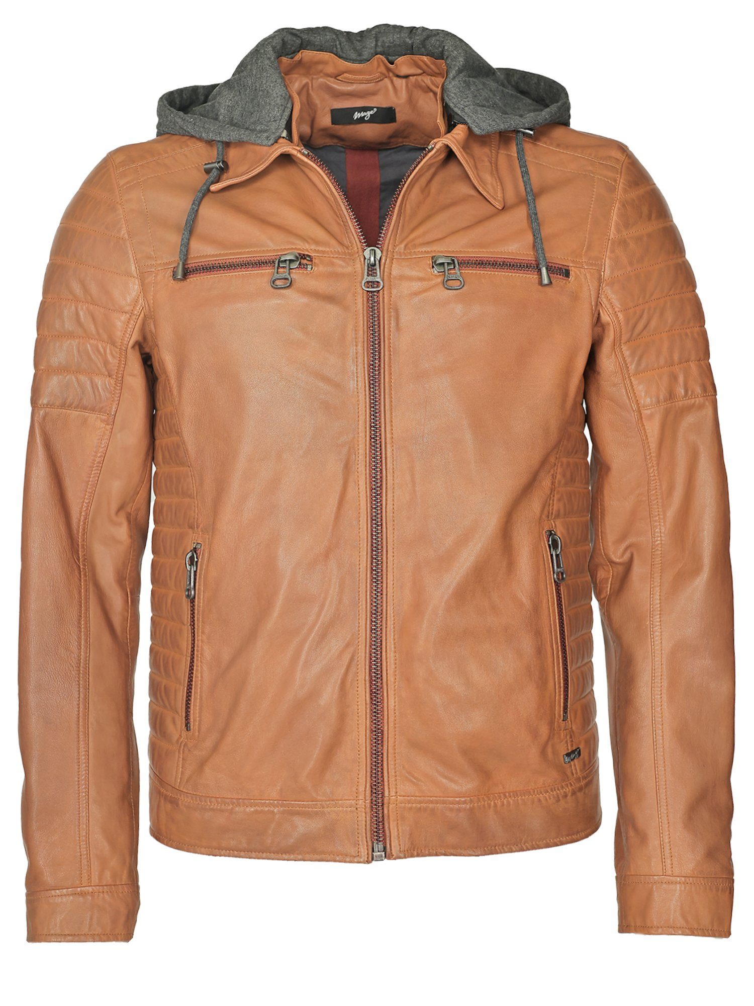 cognac