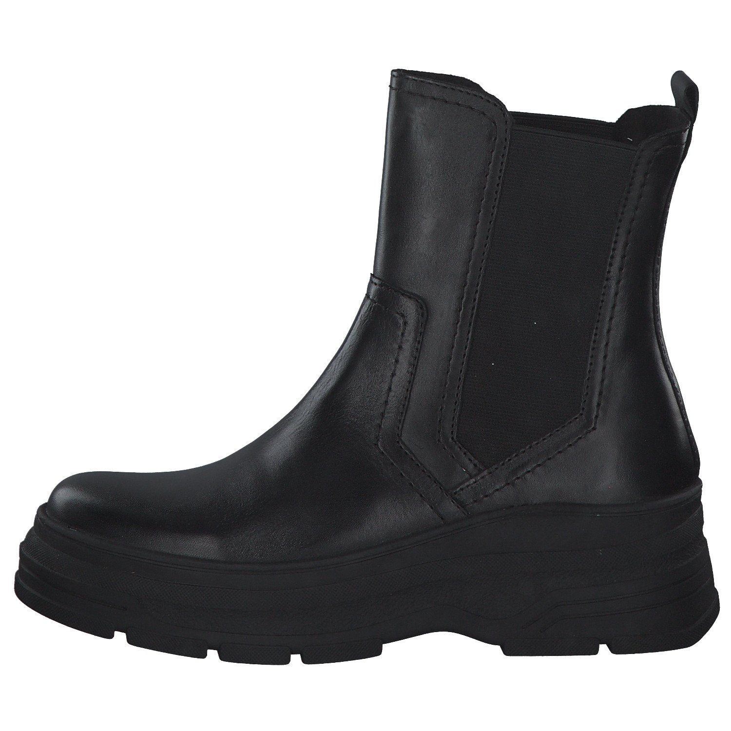 MARCO TOZZI 25472 Stiefelette günstig online kaufen