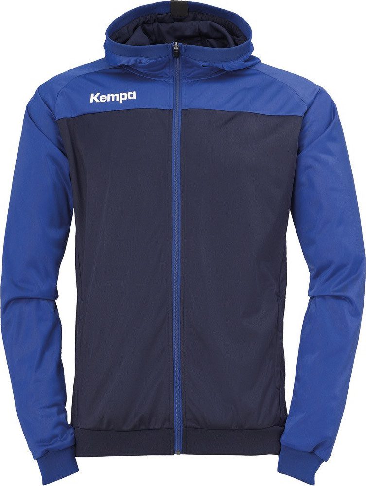 Kempa Trainingsjacke Prime Multi Jacke günstig online kaufen