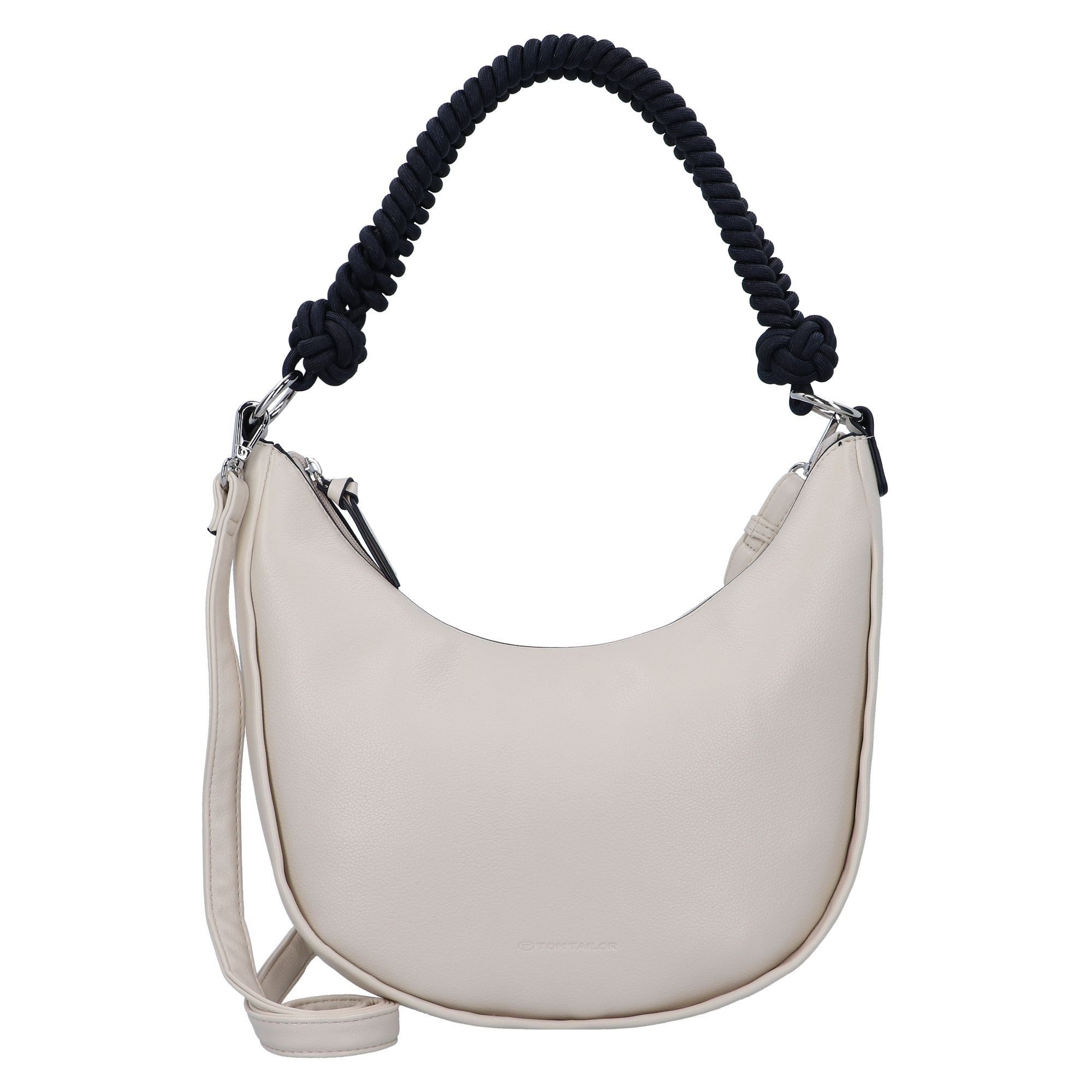 Schultertasche Alanis