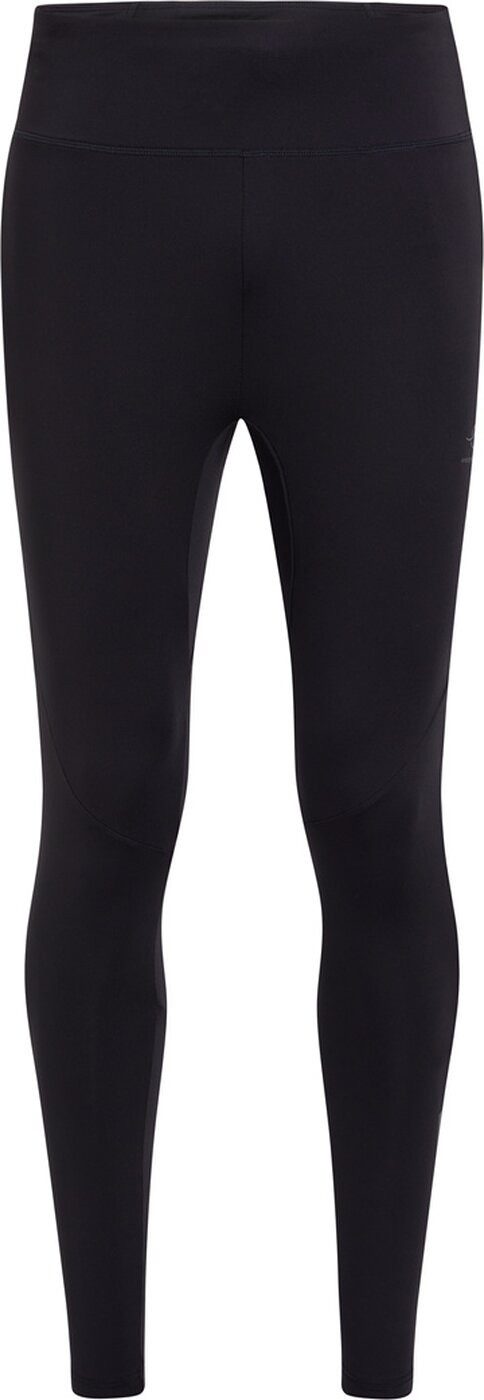 Energetics Trainingstights He.-Tight Striker IV M BLACK