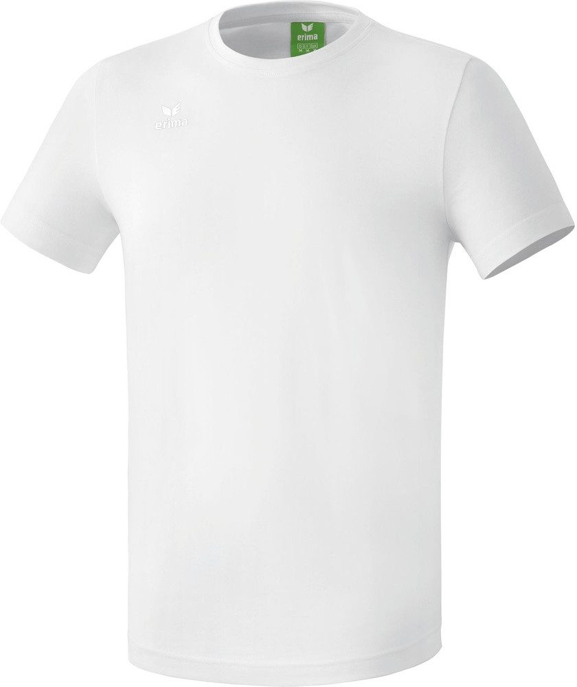 Erima Trainingsshirt Teamsport T-Shirt günstig online kaufen