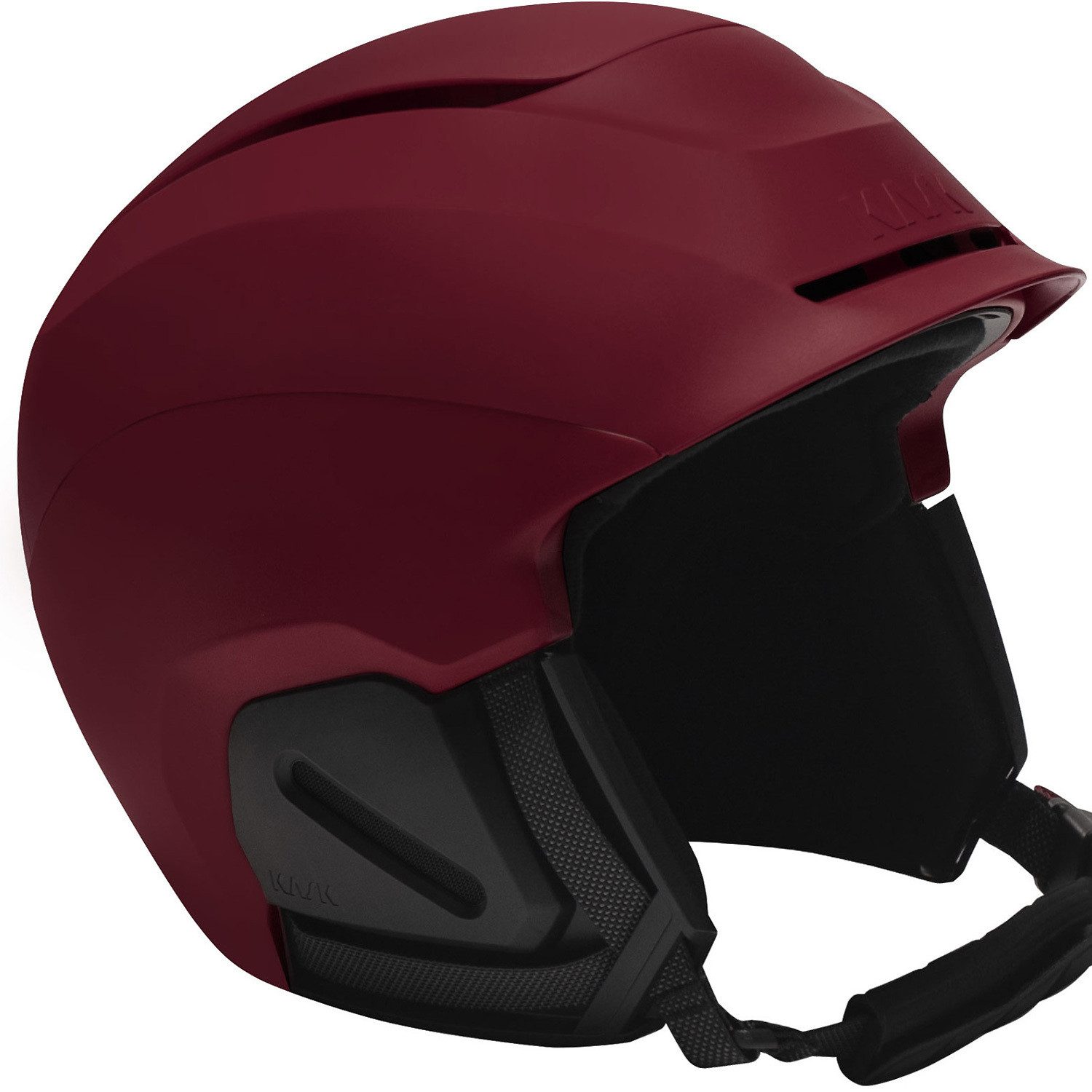 Kask Fahrradhelm Helm KHIMERA