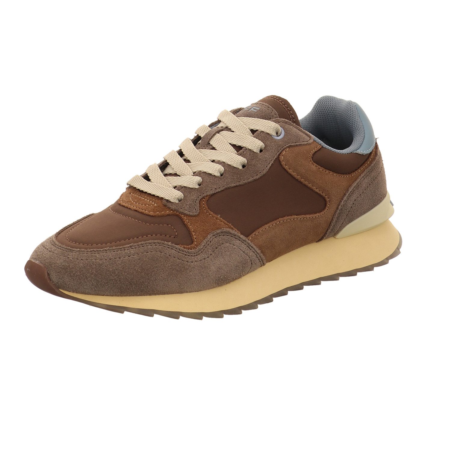 Hoff Schnürschuh günstig online kaufen