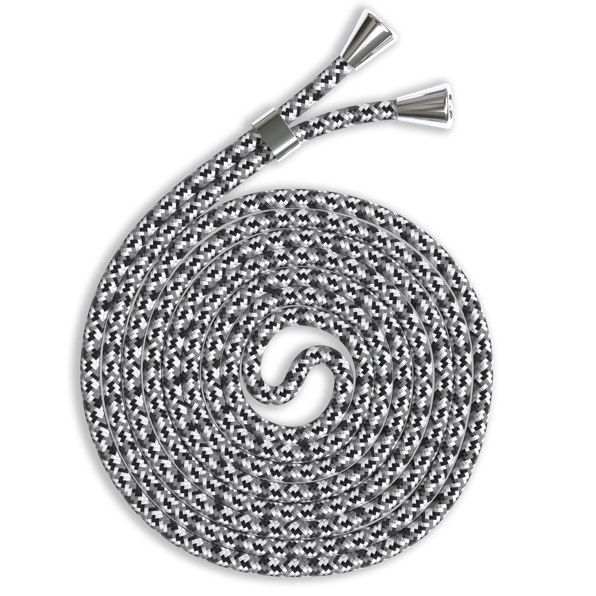 EAZY CASE Handykette Handykette Einzelkordel für Handyhüllen, Robuste Handykette für komfortables Smartphone-Tragen