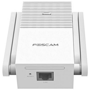 Foscam VC1 Smart-Home-Zubehör