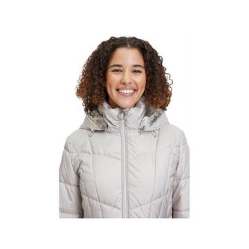 Betty Barclay 3-in-1-Funktionsjacke uni (1-St)