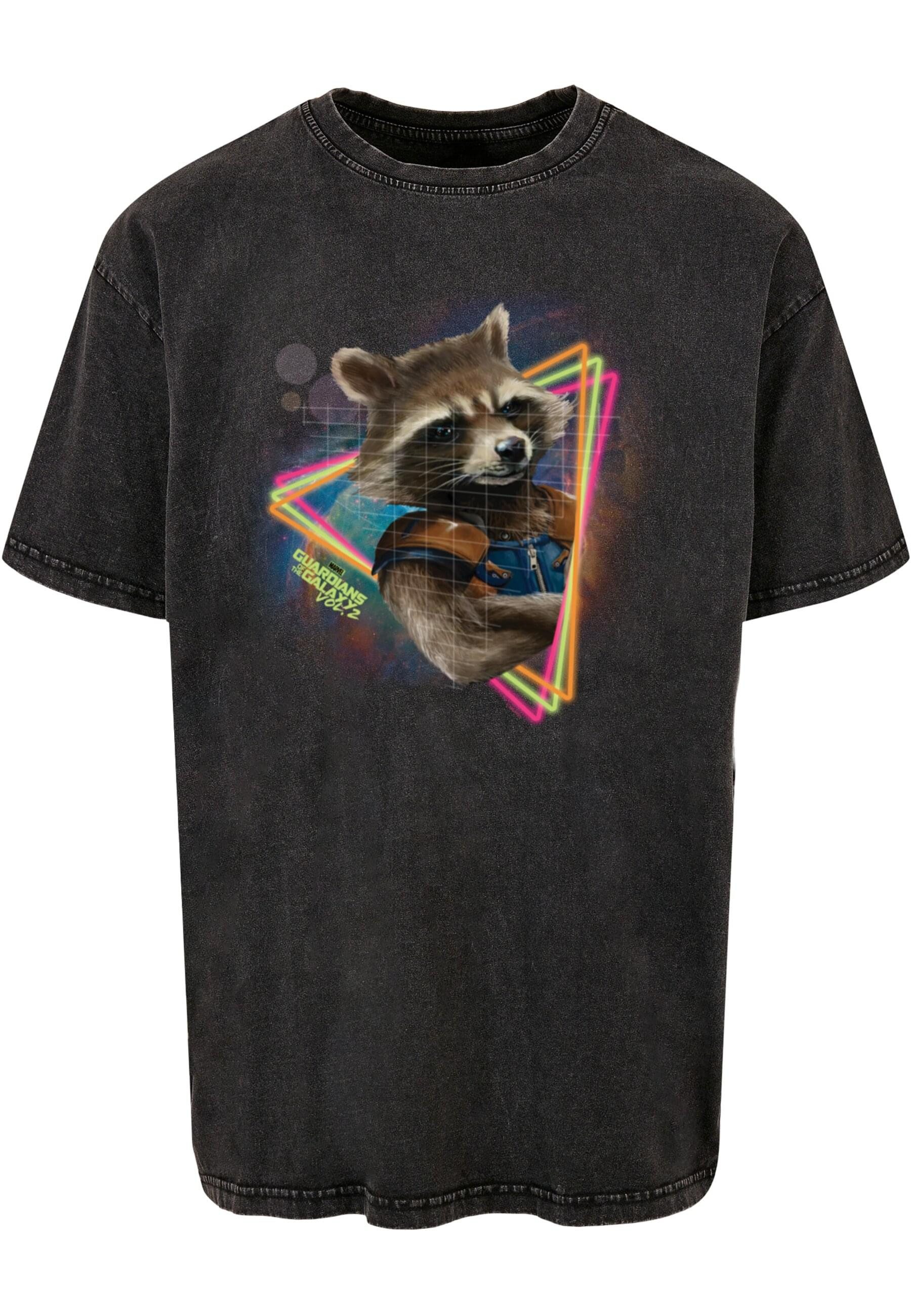 ABSOLUTE CULT T-Shirt ABSOLUTE CULT Herren günstig online kaufen