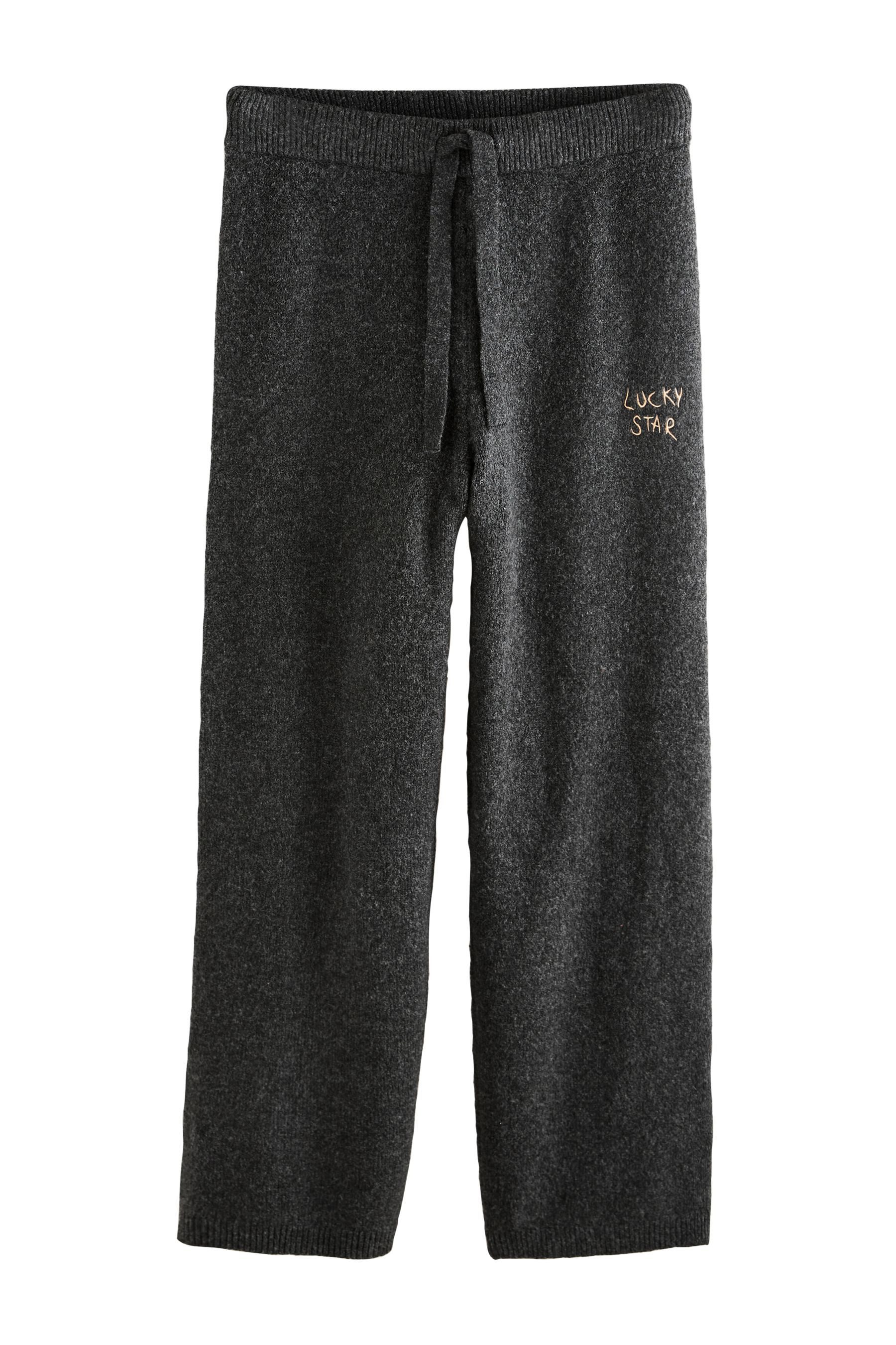 Rockett St George Strickhose Rockett St günstig online kaufen