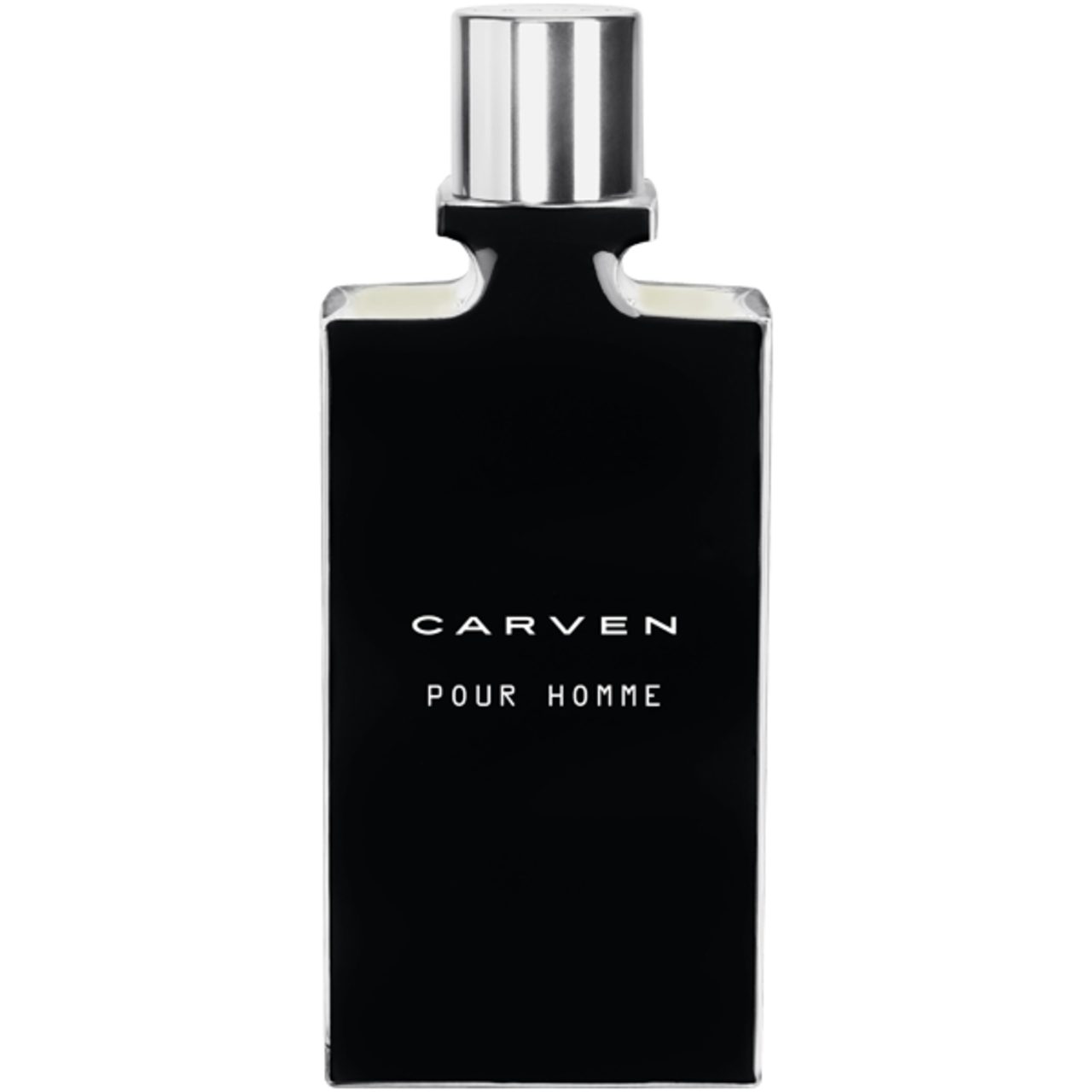 CARVEN Туалетна вода Pour Homme EdT Nat. Spray, Herrenduft