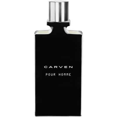 CARVEN Eau de Toilette Pour Homme E.d.T. Nat. Spray