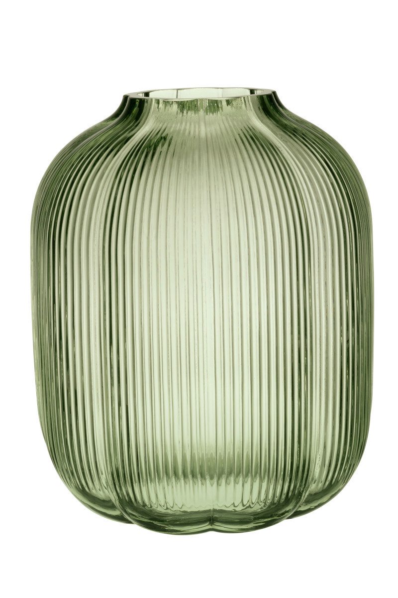 Villeroy & Boch Dekovase Fleur vert Vase 19cm (Vasen) günstig online kaufen