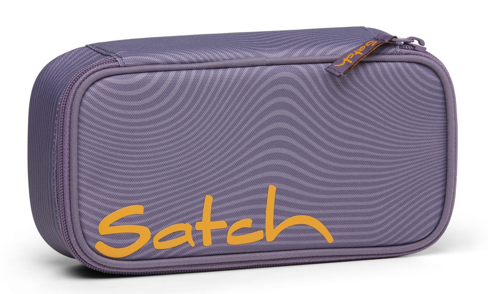 Satch Federmäppchen Schlamperbox