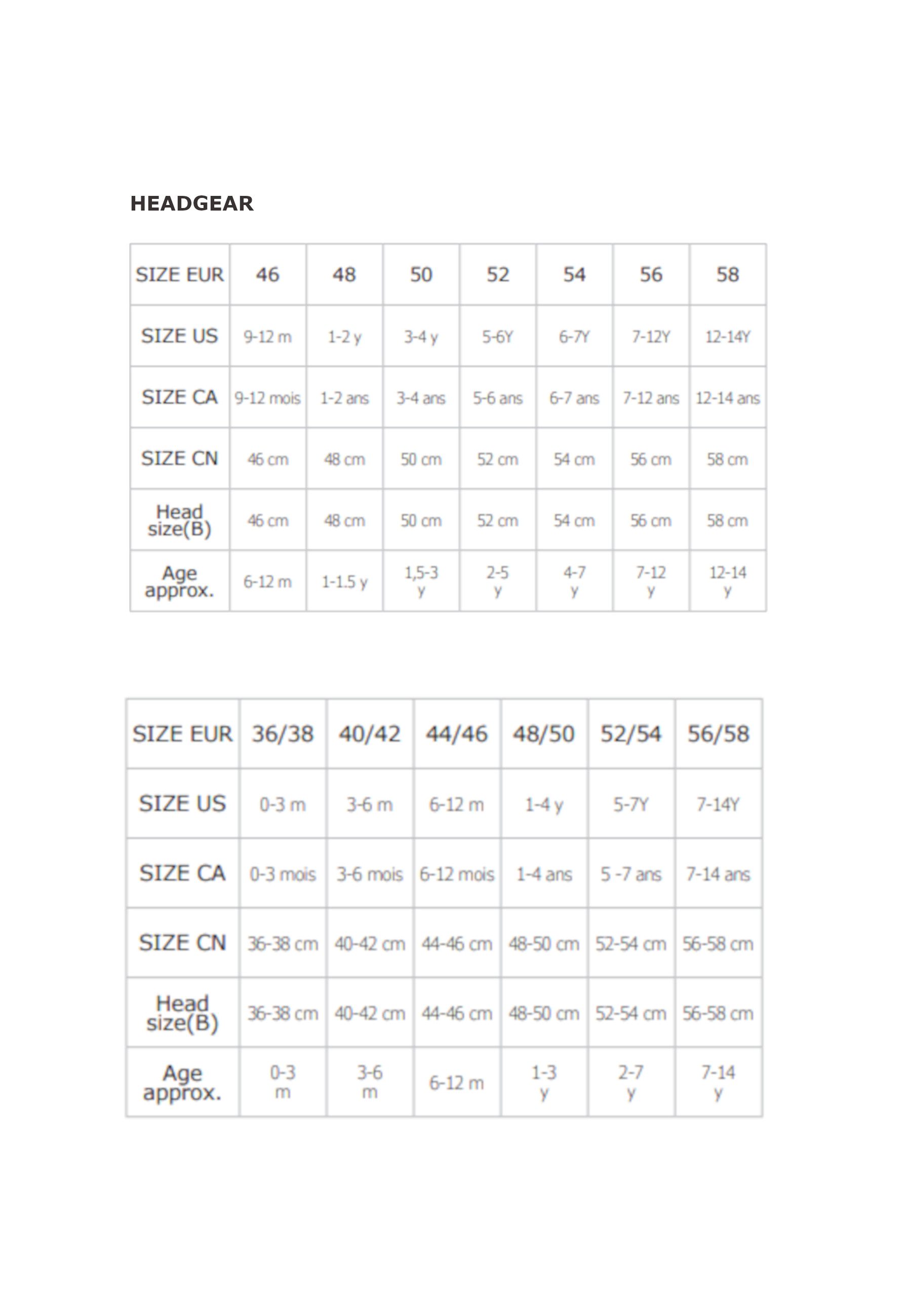 reima Sonnenhut ITIKKA (1-St)