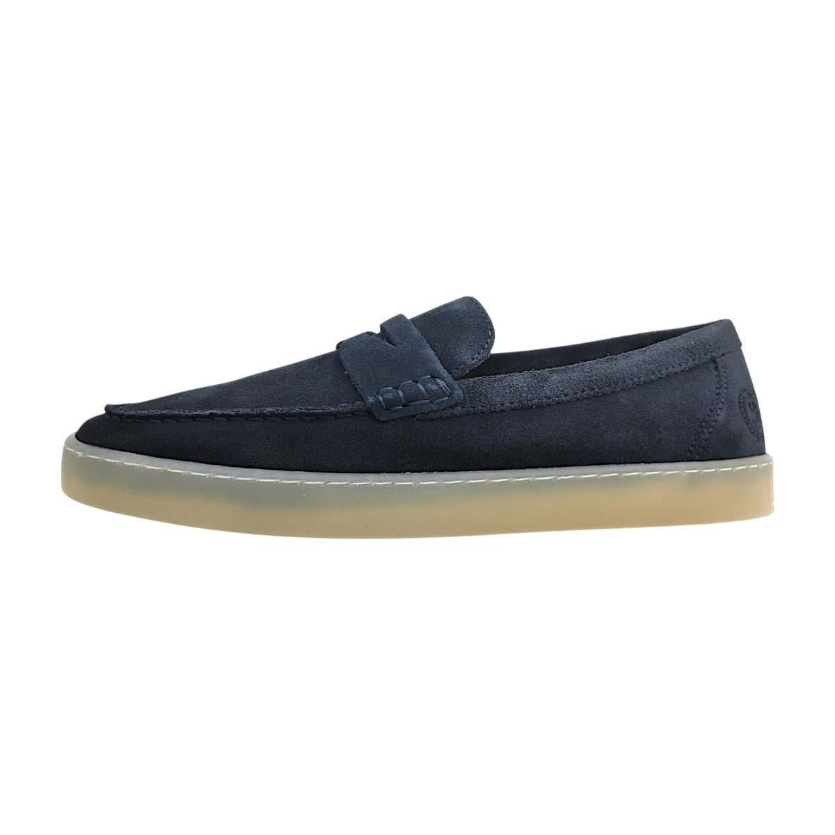 LERROS Slipper