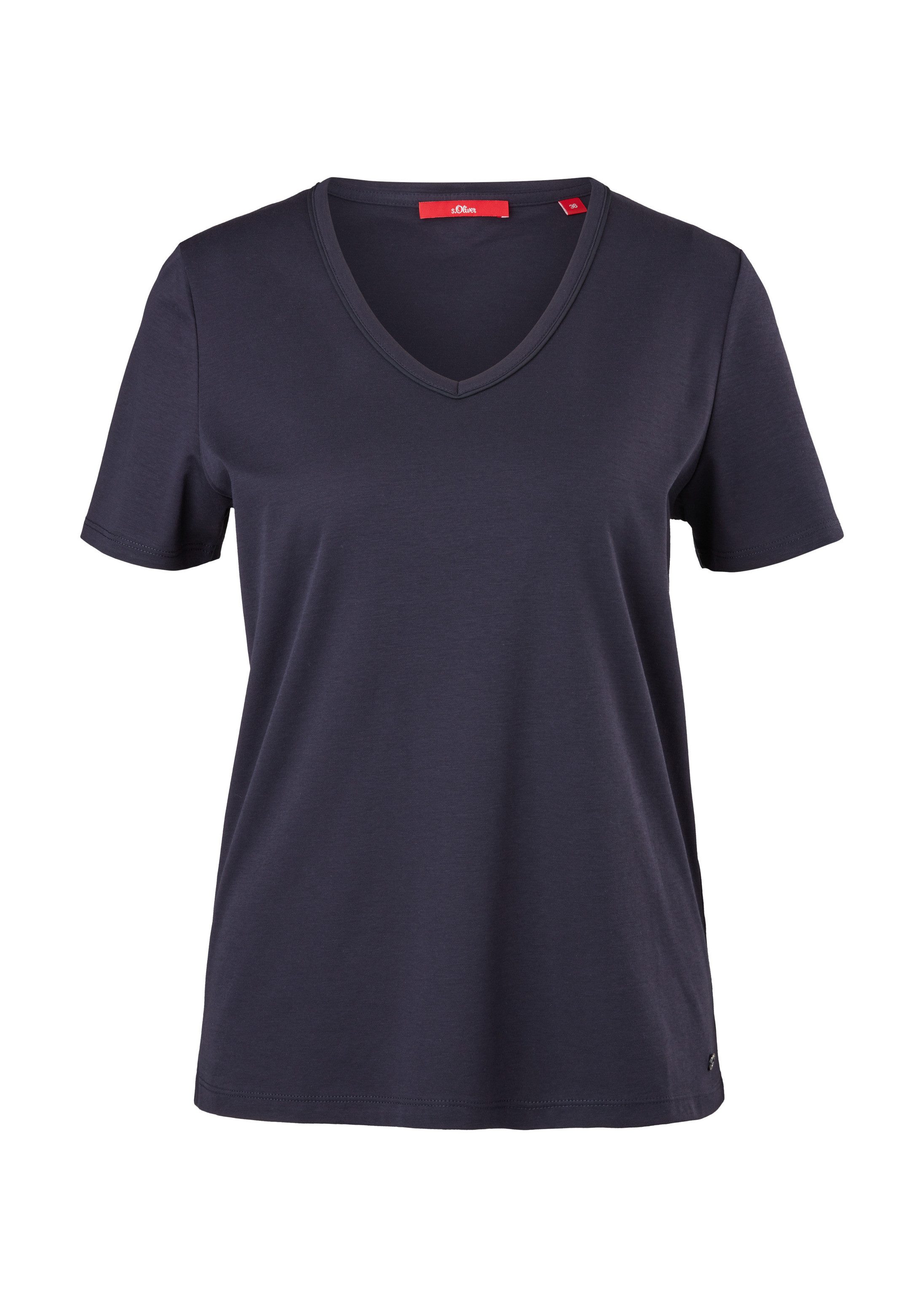 5959_navy