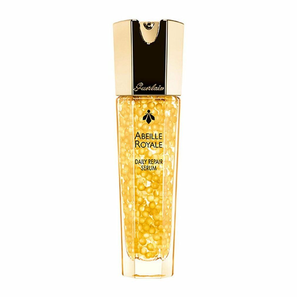 GUERLAIN Tagescreme Abeille Royale Daily Repair Serum 50ml