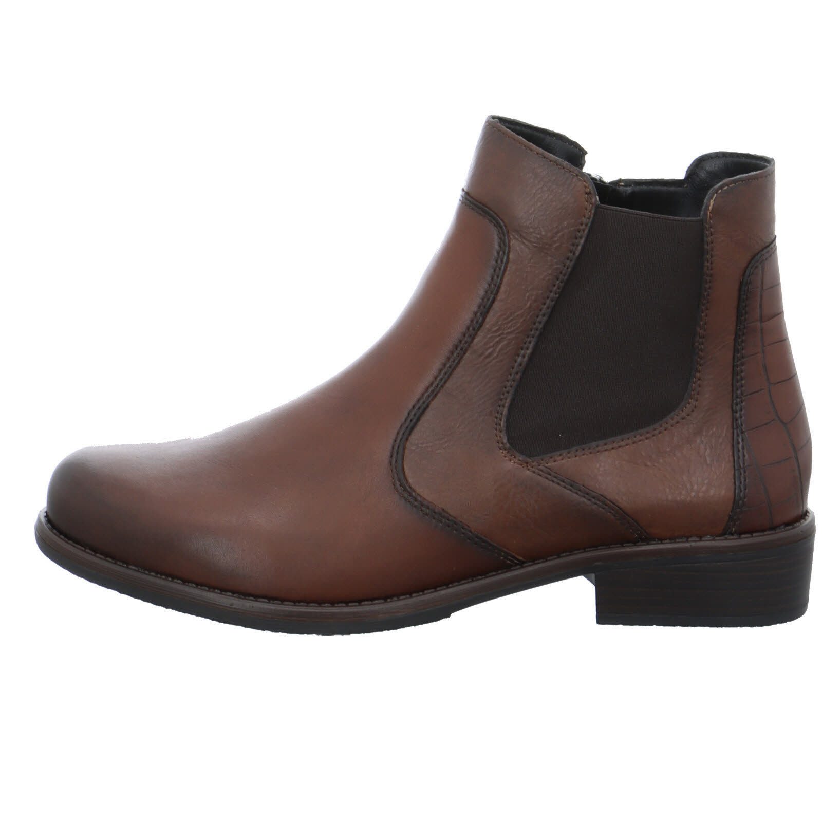 Remonte D0F7023 D0F Stiefelette